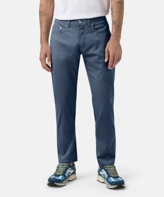 Pierre Cardin Zomer Travel blauw 4200. Pierre Cardin Zomer Travel blauw 4200.