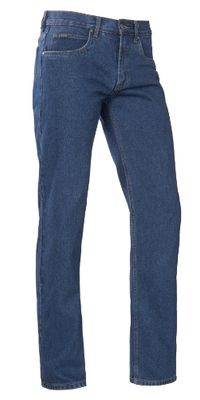 Bram's Paris tom jeans 1.3310 Bram's Paris tom jeans 1.3310