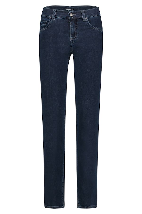 Angels jeans cici 53 dark stone cici 53