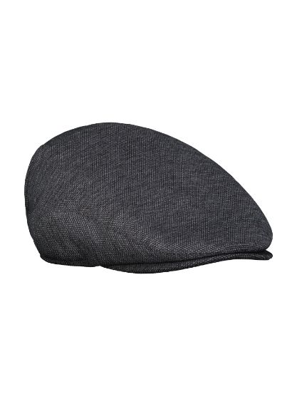 Lerros flat cap marine 5496090