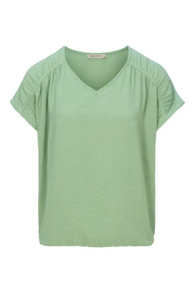 Dreamstar Blouson km lindegroen Ylva
