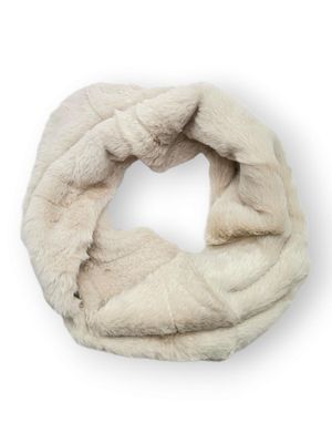 House of Smits Col shawl beige efba5102 House of Smits Col shawl beige efba5102