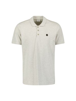 No Excess Polo melange kit 27390264 No Excess Polo melange kit 27390264