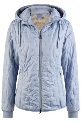 Lebek jassen Jas bleu 7071 Lebek jassen Jas bleu 7071