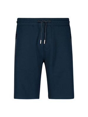 No Excess Short Jersey marine 278190315
