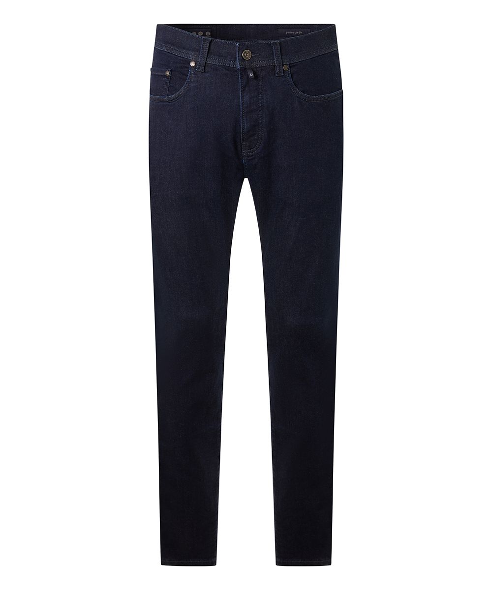 Pierre Cardin Jeans dark blue dark stone 8143.