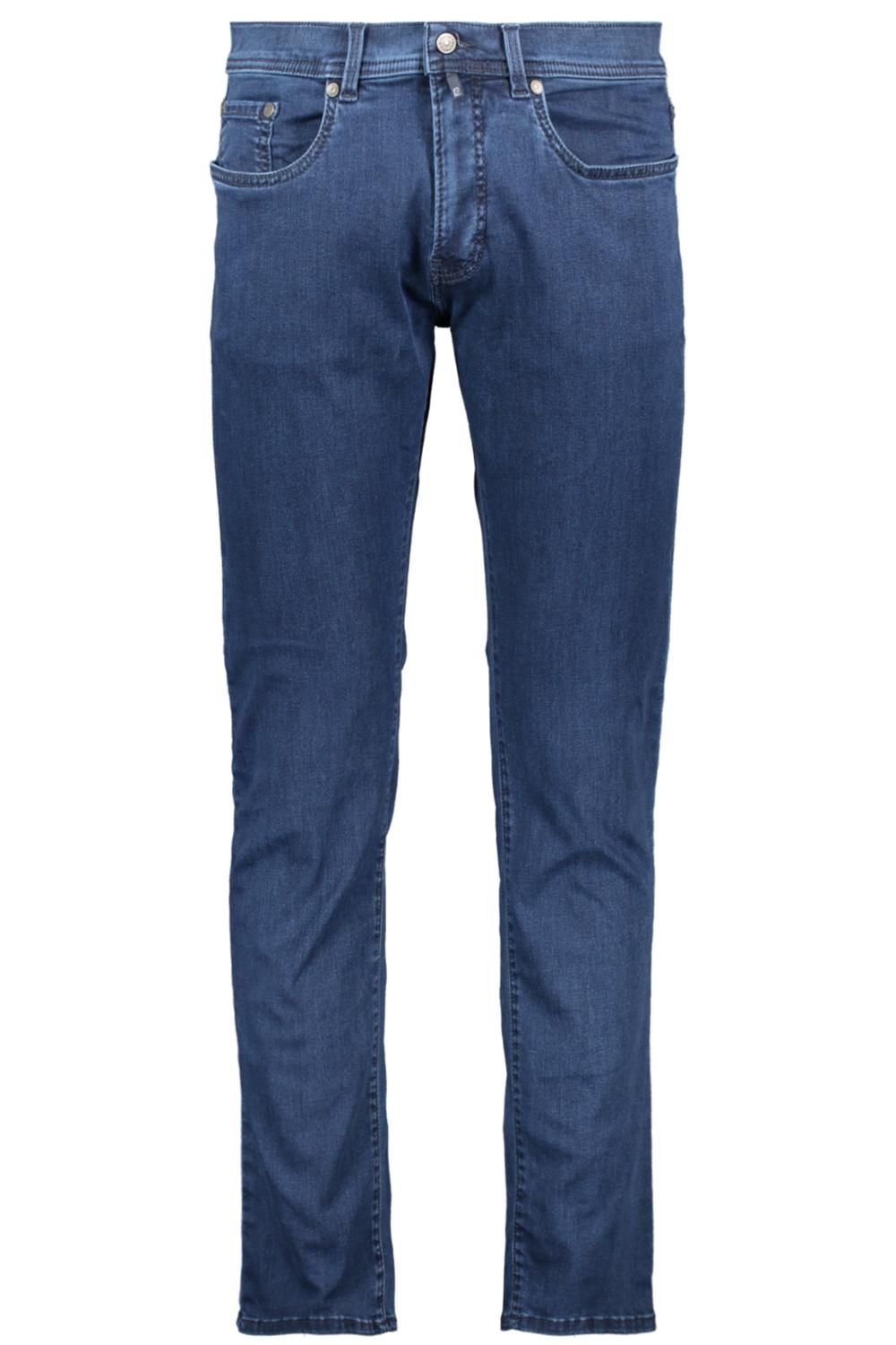 Pierre Cardin Jeans m.blue jeans 8147.