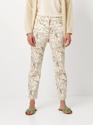 Toni Broek Be loved 7/8 mint 1225-3-25-66 Toni Broek Be loved 7/8 mint 1225-3-25-66