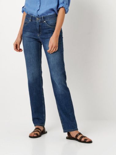 Toni Broek Liv med dark stone 1125-1-12-66