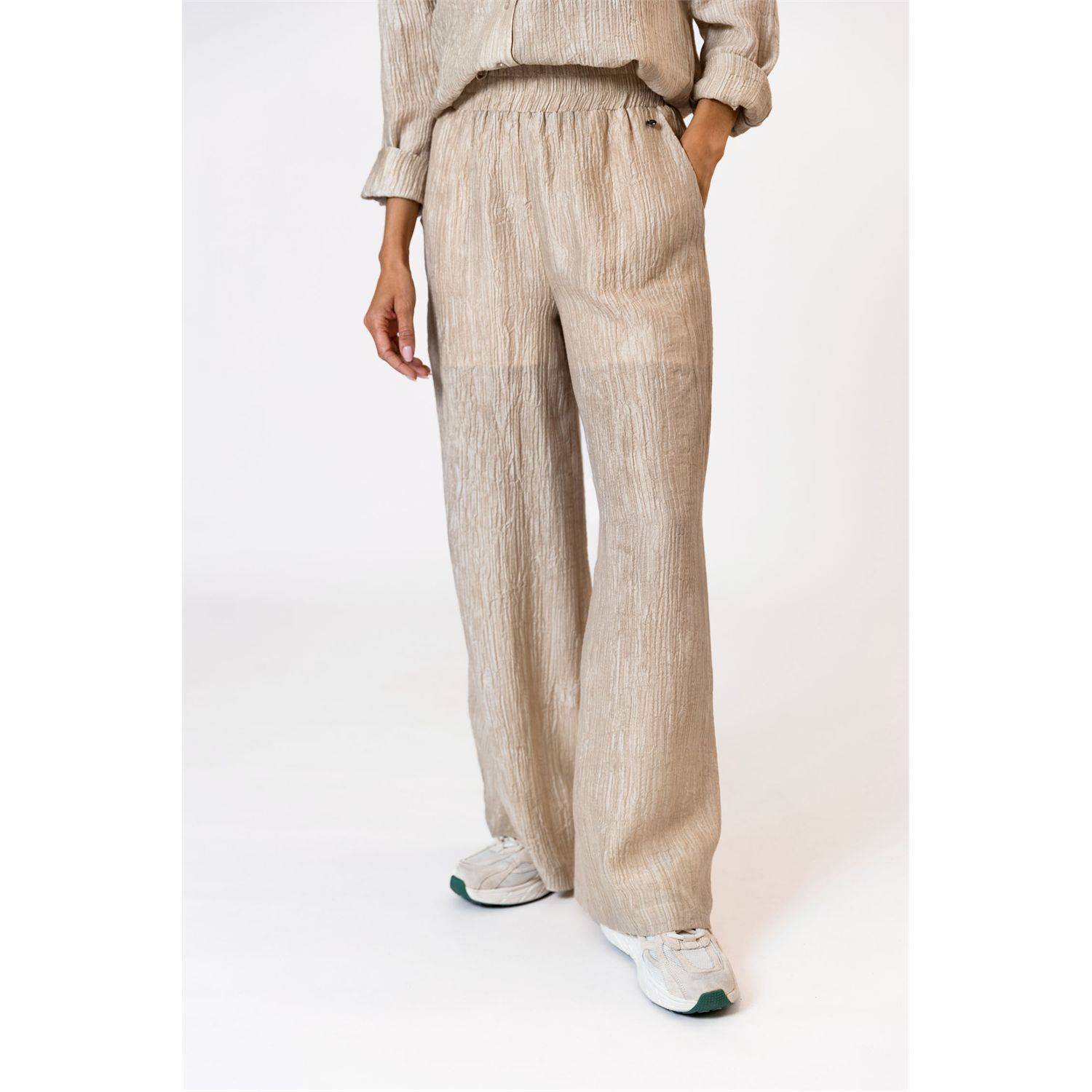 Poools Broek loose zand 513150