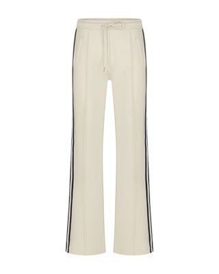 Red Button Broek Colette punta stripe kit srb4482a Red Button Broek Colette punta stripe kit srb4482a