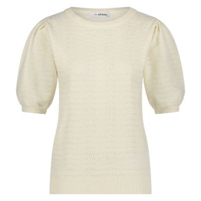 Inshape Pullover Izzy offwhite ins2501035