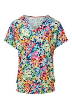 Dreamstar Blouson top multicolor Dundee