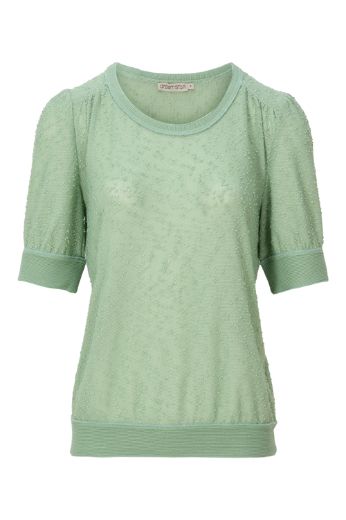 Dreamstar Blouson uni khaki Petra
