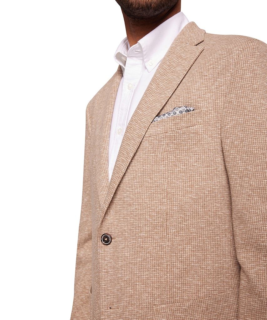 Pierre Cardin Kolbert beige 6071.