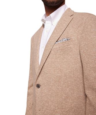Pierre Cardin Kolbert beige 6071. Pierre Cardin Kolbert beige 6071.