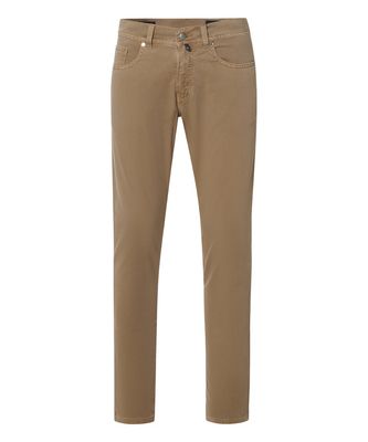 Pierre Cardin Twill vintage beige 4060.. Pierre Cardin Twill vintage beige 4060..
