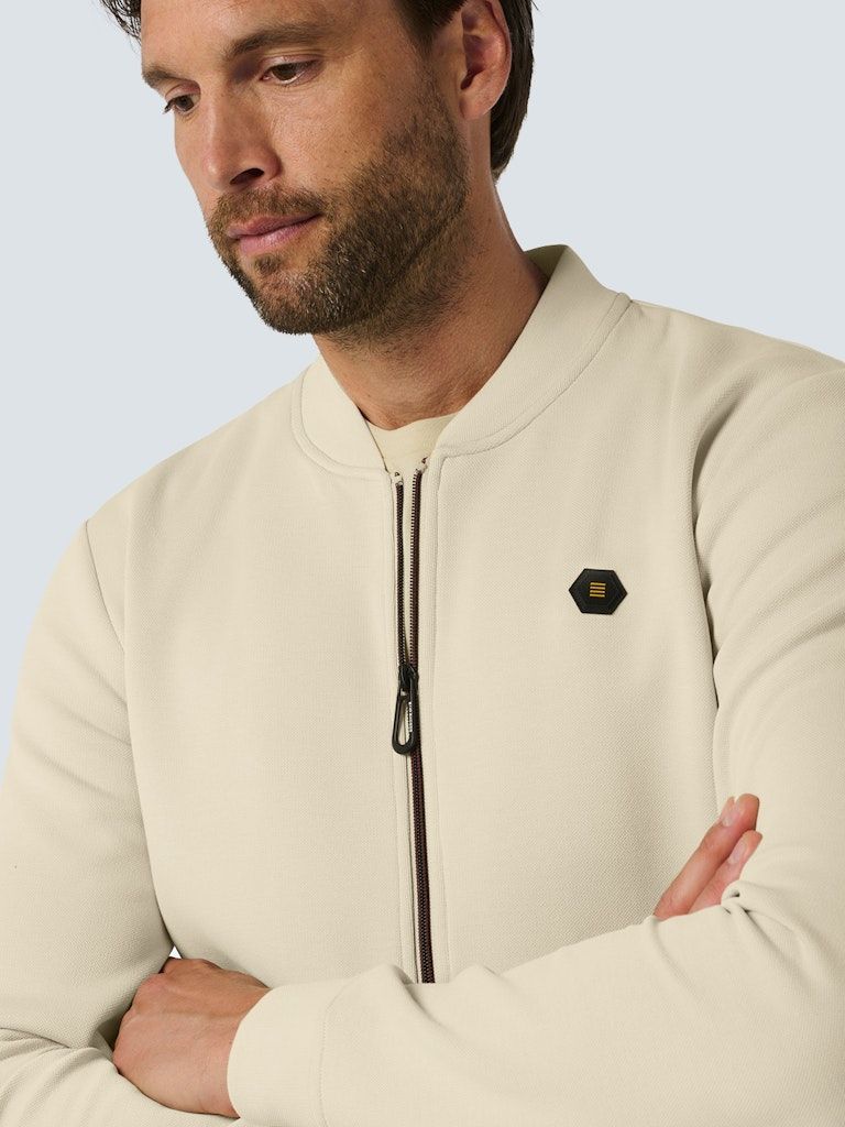 No Excess Sweatvest kit 25100806