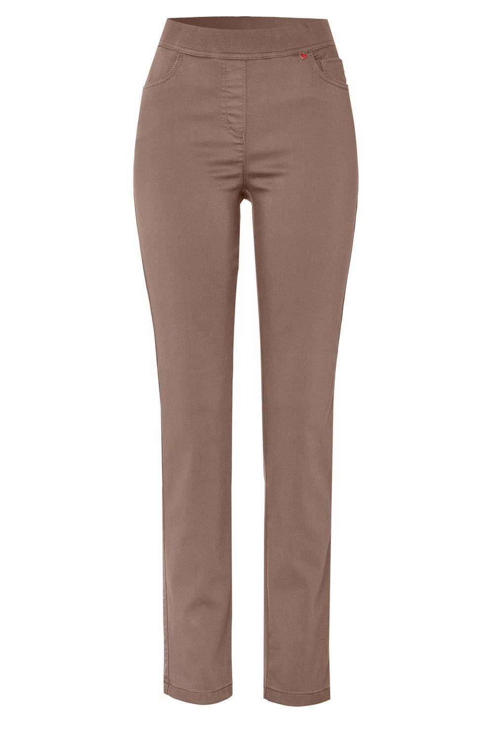 Toni my darling taupe 2811-20-21-31