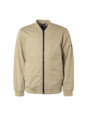 No Excess Jacket zand 19630205 No Excess Jacket zand 19630205