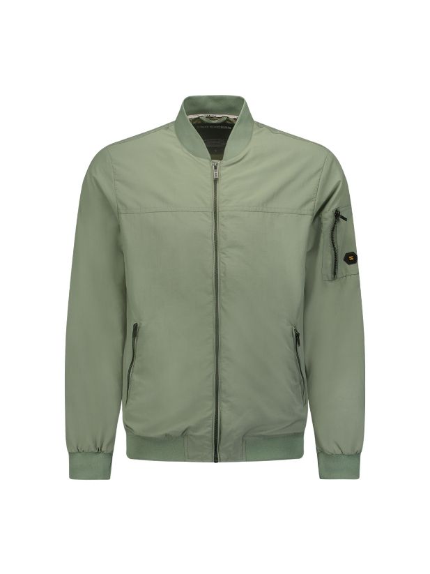 No Excess Bomber Jack army 27630117