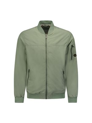 No Excess Bomber Jack army 27630117 No Excess Bomber Jack army 27630117
