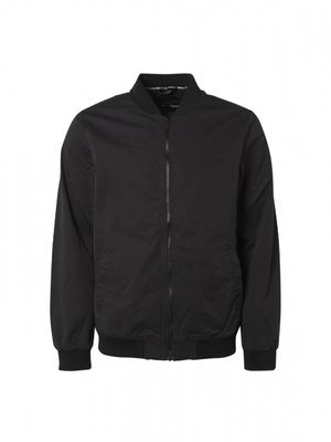 No Excess Jacket zwart 19630205 No Excess Jacket zwart 19630205
