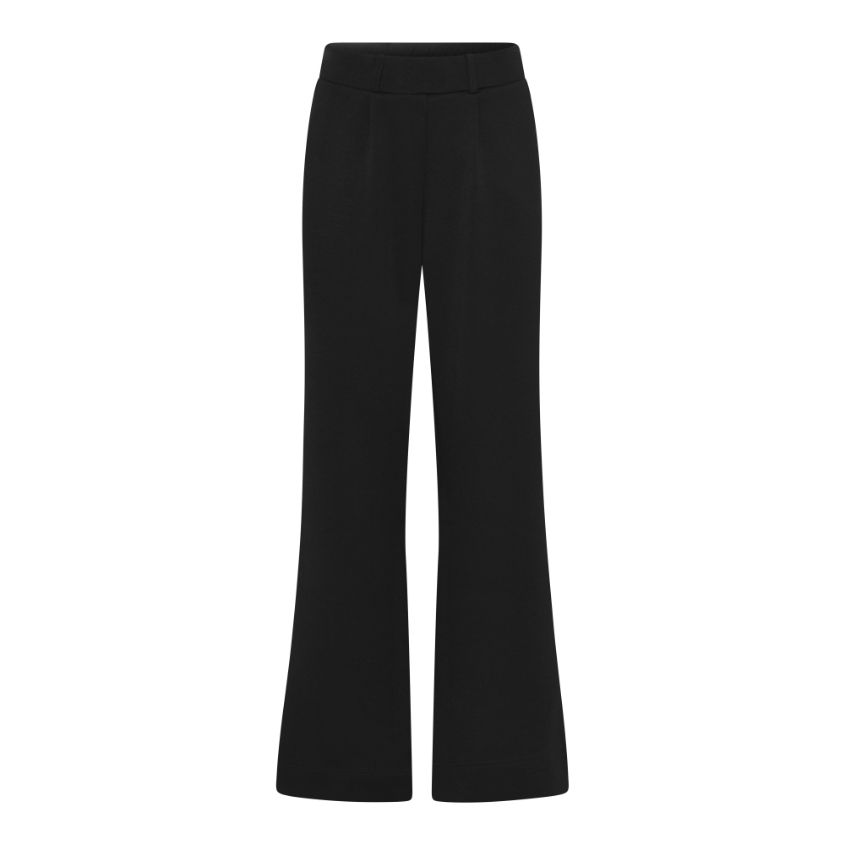 Micha Broek zwart 120-890s Micha Broek zwart 120-890s
