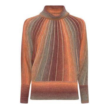 Micha Coltrui bat wing roest 179-137 Micha Coltrui bat wing roest 179-137