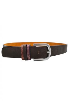House of Smits Riem choco esa889 House of Smits Riem choco esa889