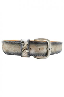 House of Smits Riem taupe esa526 House of Smits Riem taupe esa526