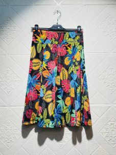 House of Smits Rok print multicolor pf3111 House of Smits Rok print multicolor pf3111