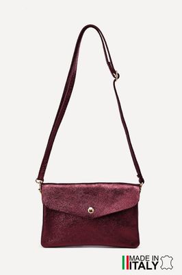 House of Smits Tas bordeaux pfze9010 House of Smits Tas bordeaux pfze9010