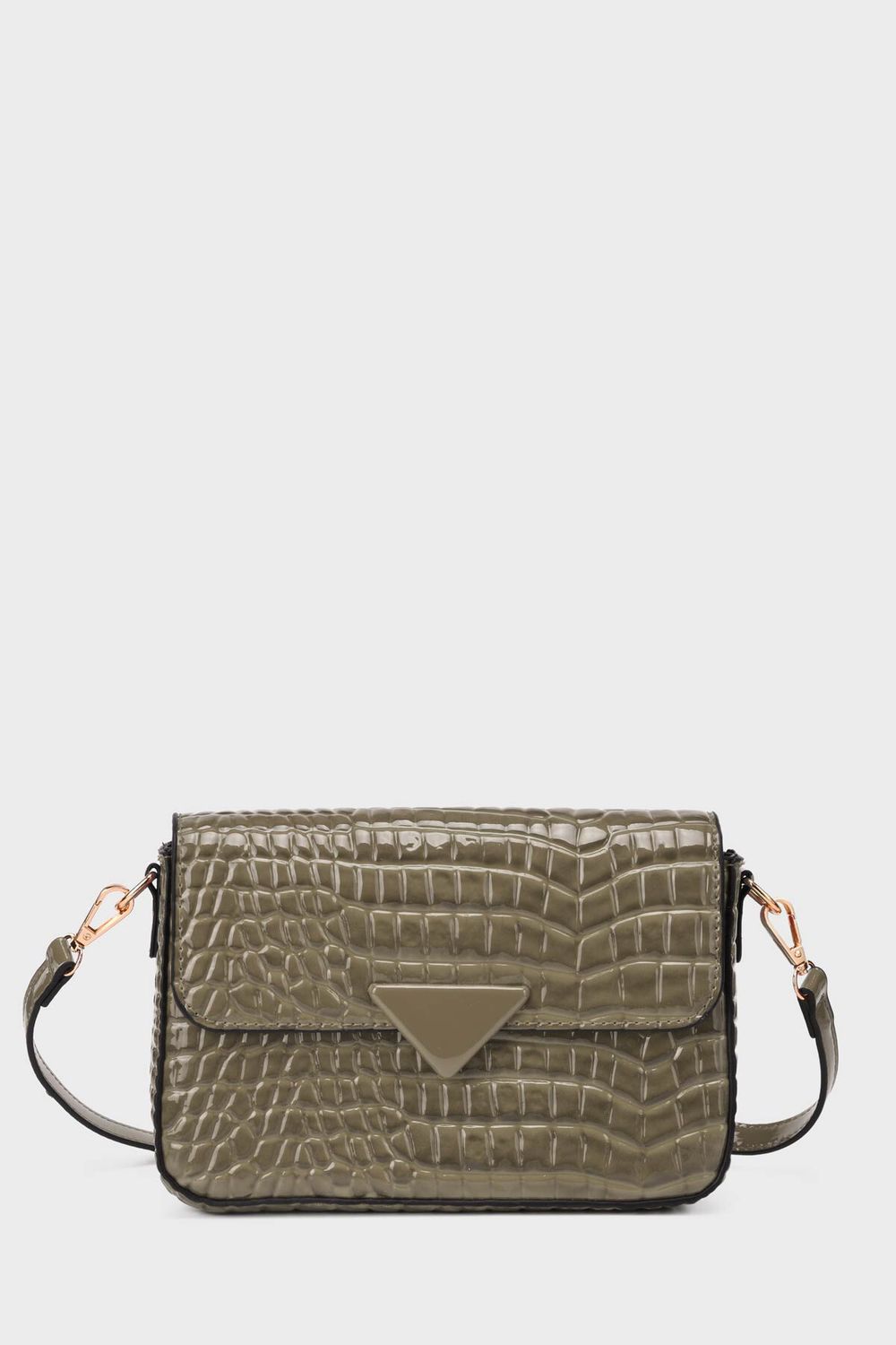 House of Smits Tas taupe pf11058 House of Smits Tas taupe pf11058