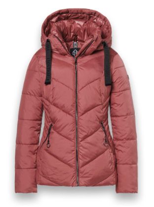 District Jas Val Thorens roest lm11311253 District Jas Val Thorens roest lm11311253