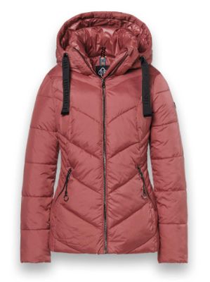 District Jas Val Thorens roest lm11311253 District Jas Val Thorens roest lm11311253
