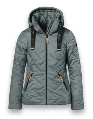 District Jas Frejus mint lm11312253 District Jas Frejus mint lm11312253