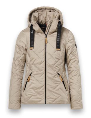 District Jas Frejus beige lm11312253 District Jas Frejus beige lm11312253