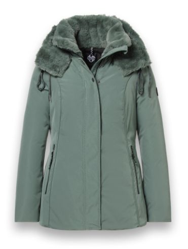 District Jas Eclipse mint lm10611253