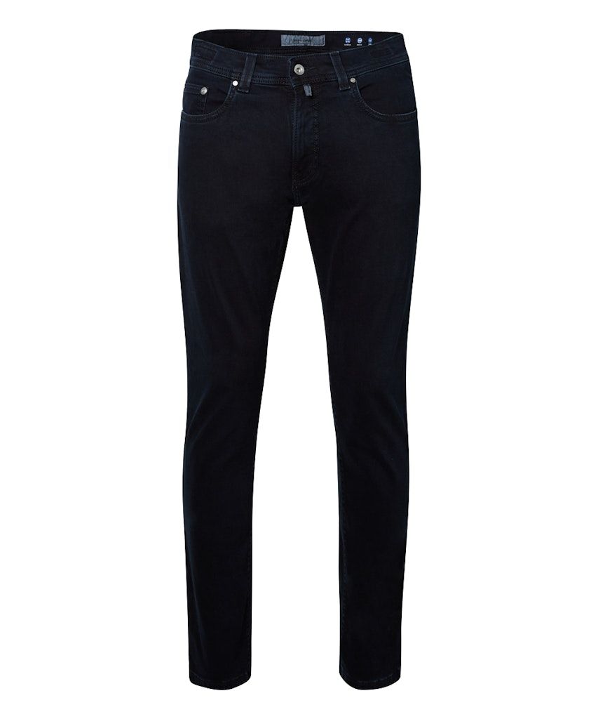 Pierre Cardin Future Flex jeans night blue 8002.