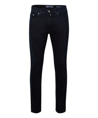 Pierre Cardin Future Flex jeans night blue 8002. Pierre Cardin Future Flex jeans night blue 8002.