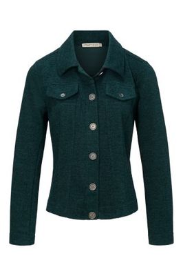 Dreamstar jasje CHENILLE Forest W25 113 Charel Dreamstar jasje CHENILLE Forest W25 113 Charel