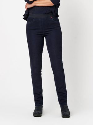 Toni Broek My Darling soft dark stone 2811-34-11-27 Toni Broek My Darling soft dark stone 2811-34-11-27
