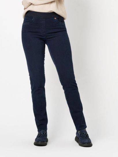 Toni Broek My Darling dark stone 2811-34-21-31 Toni Broek My Darling dark stone 2811-34-21-31