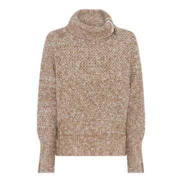 Micha Coltrui melee camel 179-149 Micha Coltrui melee camel 179-149