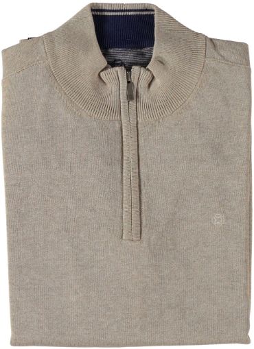 Fellows United Troyer Iconic beige 99.1104