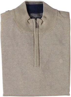Fellows United Troyer Iconic beige 99.1104 Fellows United Troyer Iconic beige 99.1104