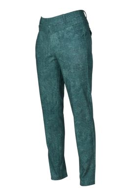 Dreamstar Broek punta print bottle Mikado Dreamstar Broek punta print bottle Mikado