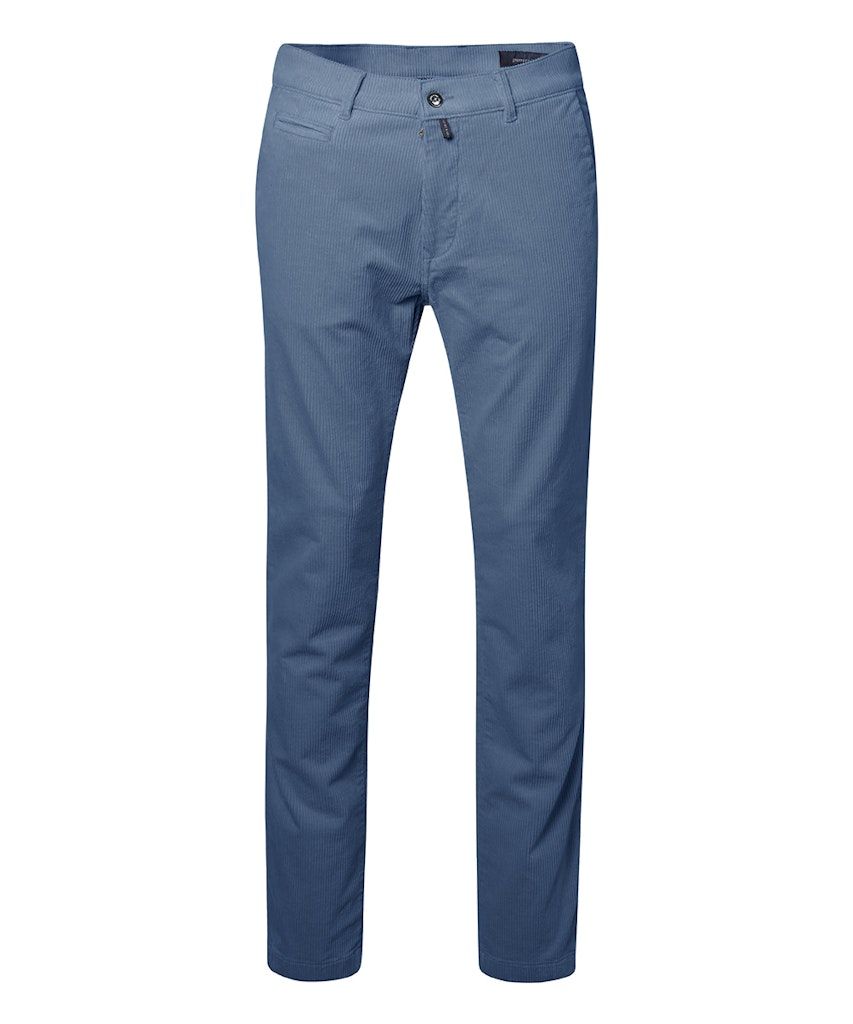Pierre Cardin Corduroy chino Faded denim c3 33740. 3008 Pierre Cardin Corduroy chino Faded denim c3 33740. 3008