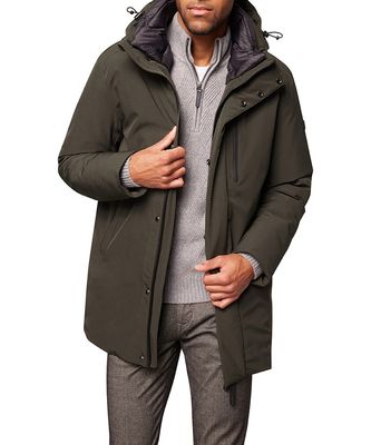 Pierre Cardin Jas all weather bottle 10121.0057 Pierre Cardin Jas all weather bottle 10121.0057